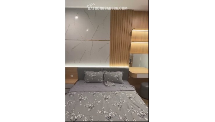 Chính chủ cần bán gấp trong tháng căn 2PN SA5 The Sakura, DT 66m2 giá 3,4 tỷ.